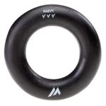 Эспандер Martes Sport 34136 Sport Neypo 30 Black