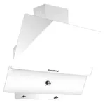 Вытяжка Hausberg HB-2285AB