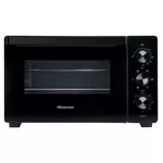 Печь электрическая компактная Hisense HOM30M