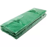 Umbră pentru grădină miscellaneous Pelicula pentru Sera 10x4x2.5m (MSD-026725)