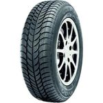Шина Goodyear 175/65 R14 82Т DebicaFRIGO 2 MS