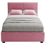 Кровать my-STYLE my-Lori 90x200 (P07D90M13)