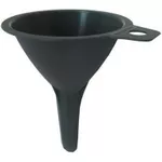 {'ro': 'Accesoriu pentru bucătărie Fackelmann 37710 Воронка D9cm, пластик, серая', 'ru': 'Аксессуар для кухни Fackelmann 37710 Воронка D9cm, пластик, серая'}