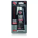 MA Germetic hi-temp black 329C 85g 20A11