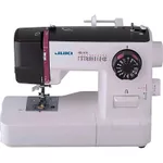 Mașină de cusut Juki HZL-27Z/CE7-S