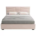 Pat my-STYLE my-Alia 160x200 (P46D16M10)