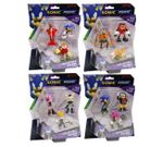 Игрушка miscellaneous SON2220 Sonic Prime figures 3 pack (in assort.)