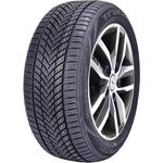 Anvelopă Tracmax 235/55 R18 104V TL Trac Saver XL MFS