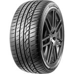 Anvelopă Rovelo 225/55 R17 RPX988 101W