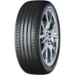 Шина Haida 175/70 R13 82T EX-COMFORT