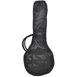 Accesoriu p/u instrumente muzicale Flame Husa Mandolina