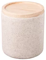 Geantă de toaletă/de cosmetice Bisk 07612 DAKAR bej