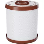 {'ro': 'Cartuș filtre de tip-curgere Aquaphor B505-13', 'ru': 'Картридж для проточных фильтров Aquaphor B505-13'}