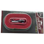 Centură pentru fixare CatolLux NC-02-TR006, 8T 4M., fringhii din mater.