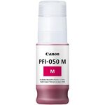 Cartuș imprimantă Canon PFI-050M, Magenta (5700C001)