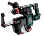 Перфоратор Metabo KH 18 LTX BL 24 Q cu acumulator (carcasa) 601714900