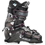 Горнолыжные ботинки Dalbello PANTERRA 85 W GW LS MALVA/BURGUNDI 245