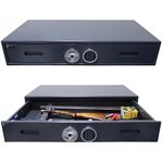 Safeu de mobilier Griffon GU.100.E (175x1000x510), art.00.233