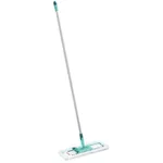 Mop și perie LEIFHEIT 55045/03 Teu coada aluminiu 140cm Profi Micro Duo