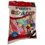 Jucărie Richi 28213 Baloane 100buc.