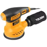 Mașina de polisat Tolsen 125mm 280W (79566)