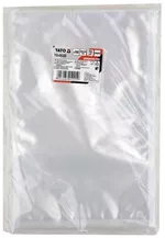 {'ro': 'Pungă vacuum Yato YG-09332 (100 buc)', 'ru': 'Вакуумный пакет Yato YG-09332 (100 buc)'}