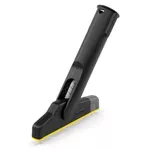 Аксессуар для пароочистителя Karcher 2.863-334.0 Duză XXL pentru SC