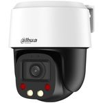 Cameră de supraveghere Dahua DH-SD2C405NB-GNY-A-PV-S2 4Mp 2.7 mm–13.5 mm Auto Tracking