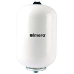 Бак расширительный Imera Zilio S 12-3/4 (52528)
