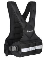 Утяжелители для рук и ног HMS 5153 Vesta pentru greutati 9kg KOR09 (17-62-215)