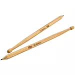 Accesoriu p/u instrumente muzicale MEINL SB511 7A Pencil (bete toba)