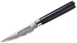 Нож Samura DAMASCUS cutit pentru fructe si legume 87mm (SD-0010)