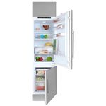 Frigider încorporabil Teka CI3 350 NF