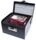 Instrument de măsură JTC JTC-1471 Динамометрический адаптер электронный 1/2