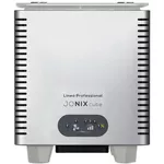 Очиститель воздуха JONIX 70WHITECUBEPRO Cube Professional (W) (000000051814)