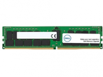 Dell 32GB DDR4 3200MHz 2RX4 RDIMM 8Gb BASE