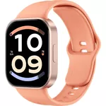 Ceas inteligent Xiaomi Redmi Watch 6 Active Orange