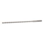 Burghiu Ronix RH-5010 Burghiu SDS Max 16x500