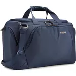 Сумка дорожная THULE Crossover 2 Duffel 44 L Dress Blue