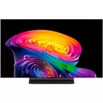 Televizor LG OLED48C64LU