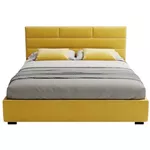 Pat my-STYLE my-Liza 120x200 (P48D12M19)