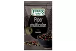 Piper multicolor boabe Fuchs plic 16g