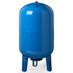 Vas de expansiune Imera Zilio AV 100-1'' (91790)
