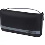 {'ro': 'Husă pentru valiza American Tourister Ta husa pentru valiza, M, Negru (159212/1062)', 'ru': 'Чехол для чемодана American Tourister Ta husa pentru valiza, M, Negru (159212/1062)'}