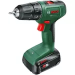 Дрель Bosch EASY DRILL 06039D8004