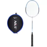 Echipament pentru badminton Nils 13636 Paleta badminton NR204 (14-00-321)