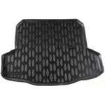 Коврик для автомобиля Aileron 71544 Renault Koleos (2016-)