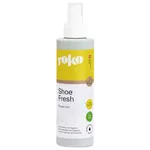 Порошок для стирки Toko 5582860 Solutie Eco Fresh Shoe 150 ml