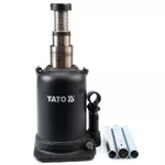 Cric auto Yato YT1715