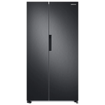 Refr/SBS Samsung RS66A8100B1/UA